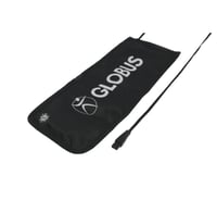 Solenoide flexible de caucho para Magnetoterapias Globus (40 cm x 15 cm)